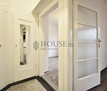 Pronájem bytu 2+kk 40 m² - Photo 3