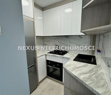 Będzin, Łagisza - Zdjęcie 6