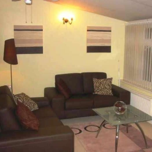 3 bedroom house share to rent - Photo 1
