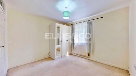 James Bedford Close, HA5, Pinner - Photo 5
