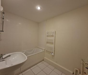 Appartement T3 à louer - 60 m² - Photo 4
