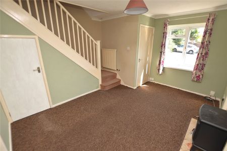 Aspen Gardens, Plympton, Plymouth, Devon, PL7 - Photo 5