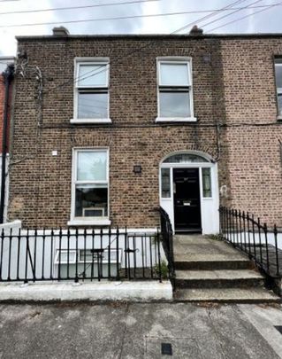 Synge Street, Portobello, Dublin 8 - Photo 1