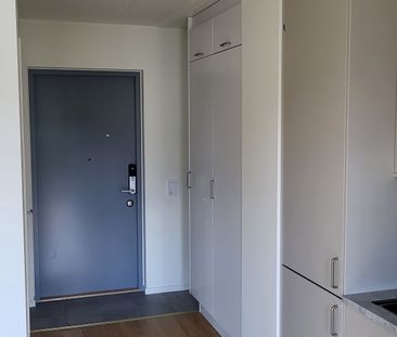 Tellusvägen, Sollentuna - Foto 4