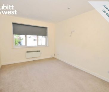1 bedroom maisonette to rent - Photo 5