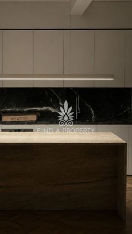 Διαμέρισμα για ενοικίαση Ομόνοια (Κέντρο) - Φωτογραφία 4
