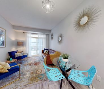 For Lease - 80 Aspen Springs Drive Unit# 423, Clarington, Ontario - Photo 5