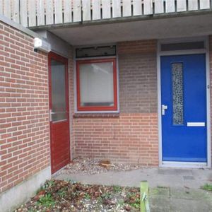 Appartement Kamp 40, Boswijk, Lelystad - À Louer - Foto 3