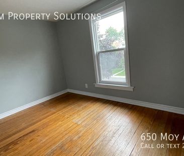 650 Moy Ave - Photo 5