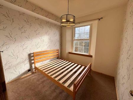 Barnpark Terrace, Teignmouth, TQ14 - Photo 2