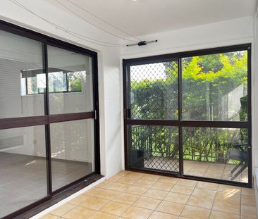 1/1881 Gold Coast Highway, 4220, Burleigh Heads Qld - Photo 5