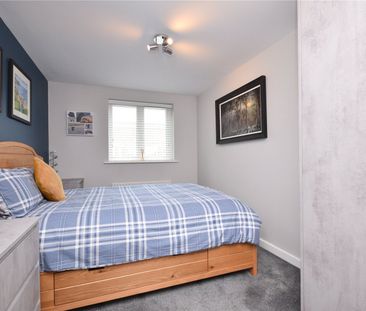 3, Hadleys Court, Gelderd Road, Gildersome, Leeds, LS27 7LZ - Photo 6