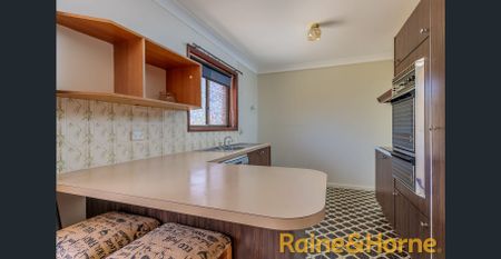 Your Next Home. - Photo 2