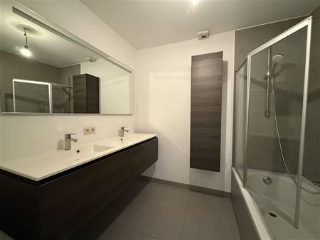 Duplex te huur - Foto 3