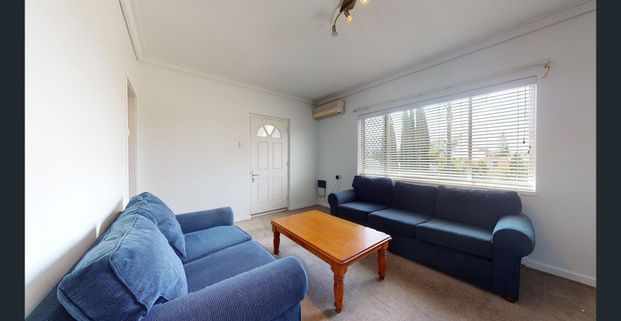 A resort in downtown Como. - Photo 1