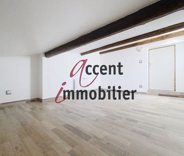 Maison Noves 4 pièce(s) 71 m2, - Photo 2