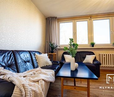 Mieszkanie na wynajem Bielsko-Biała, Górne Przedmieście, Konopnicki... - Photo 1