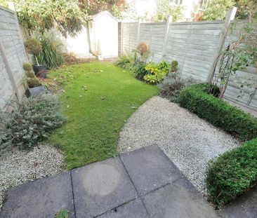 2 bedroom semi-detached house to rent - Photo 6