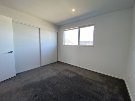 6/295 Armagh Street, Central Christchurch, Christchurch - Photo 2