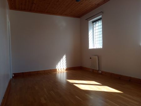 Åsvängen, Åsbro - Foto 2