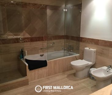Carrer Murillo, 15, 07180 Santa Ponça, Illes Balears, Spain, Santa ... - Photo 5