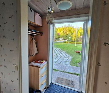 Killingskärsvägen, Kvissleby - Foto 6