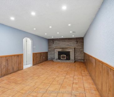 940 Aviation Road #Lower Level - Photo 6