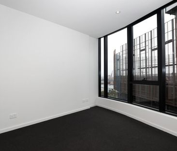 908/5 Joseph Road, Footscray, VIC, 3011 - Photo 4