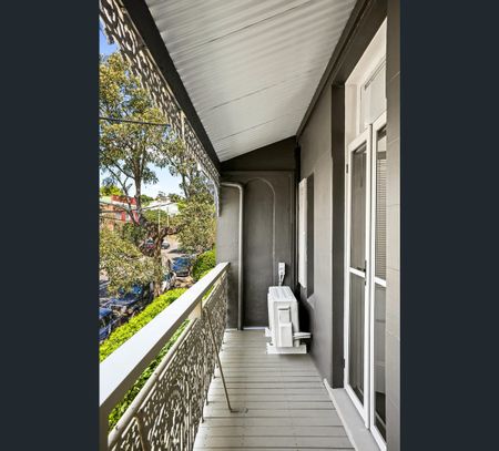 61 Boundary Street, Darlinghurst, NSW 2010 - Photo 5