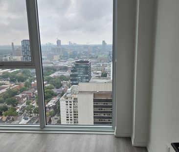 For Lease - 280 Dundas Street Unit# 3013, Toronto, Ontario - Photo 2