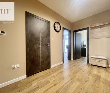 Rzeszów, mieszkanie na wynajem, Małopolska - Фото 2