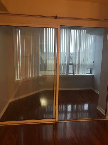 For Lease - 135 Hillcrest Avenue Unit# 910, Mississauga, Ontario - Photo 2