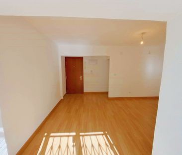 Piso de alquiler en San Cristóbal - Photo 4