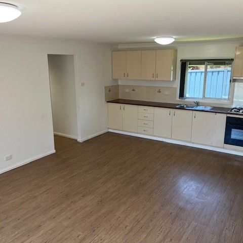 Private Villa Home - Photo 1