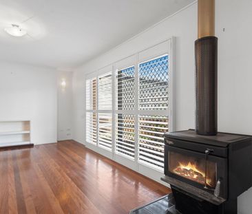 A Home Designed For Relaxed Queensland Living - Photo 5