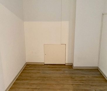 Ideale Singlewohnung in ruhiger Lage von Langenfeld- Sonnenbalkon inklusive! - Foto 6