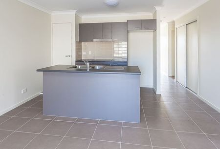 26a Male Road, Caboolture QLD 4510 - House For Rent - $580 | Domain - Photo 3
