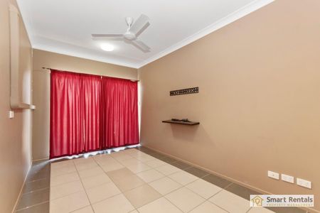 29 Lawrence Street, Kelso QLD 4815 - House For Rent | Domain - Photo 2