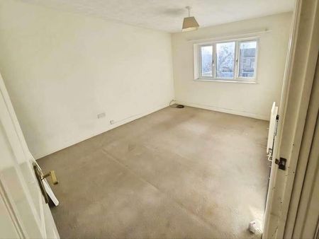 Rufford Avenue, Abington Vale, Northampton, NN3 - Photo 4