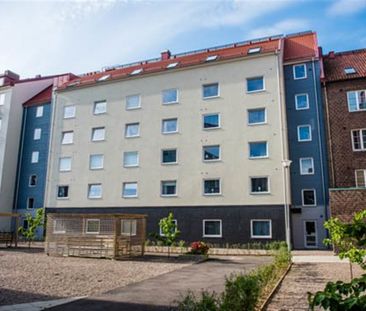 Södergatan 97 - Photo 3