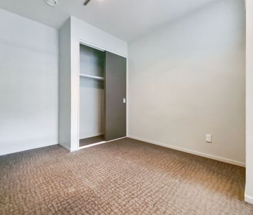 ***Welcome to apartment E102 in Revolucion Apartments*** - Photo 3