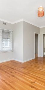 74-94 Goynes Road - Photo 3