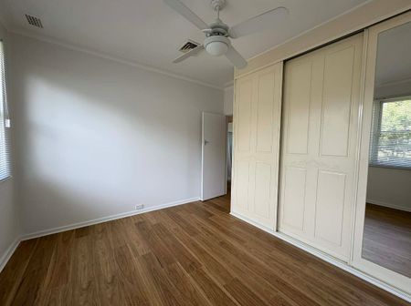 Freshly Renovated Home - Photo 5
