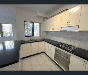 7/1-5 Ocean Street, Kogarah, NSW 2217 - Photo 5