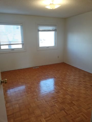 For Lease - 52 Danilack Court, Toronto, Ontario - Photo 4