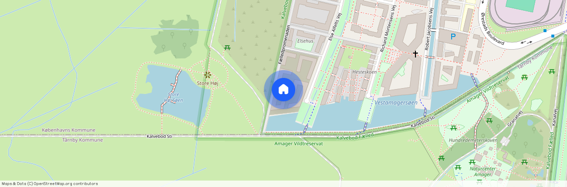 København