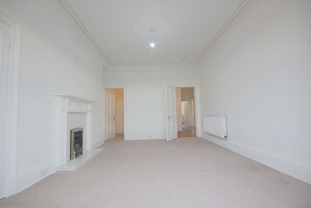 Ashley Terrace, Shandon, Edinburgh, EH11 - Photo 1