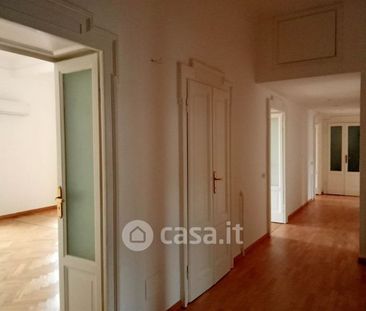 Quadrilocale in Affitto in Via Gustavo Modena a Milano - Photo 1