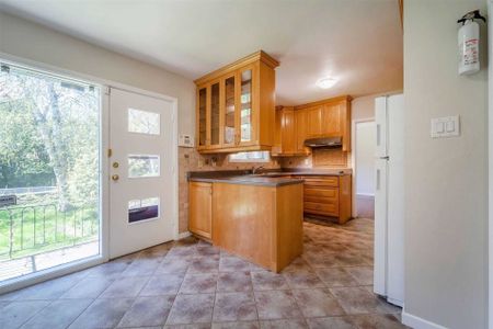 For Lease - 1346 Mississauga Road, Mississauga, Ontario - Photo 5