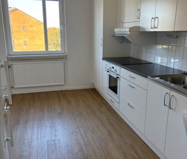Lottgången 13 - Photo 4